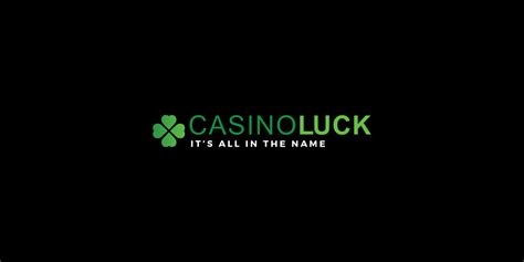 www.casinoluck.com casino